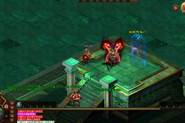 ����֮��