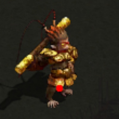 ��ѩ���泡��1