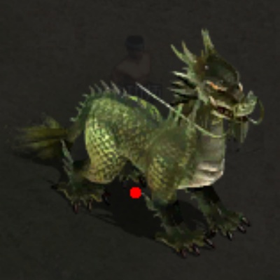 ��ѩ���泡��2