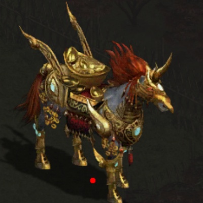 ������ʿ������ս������ʿ�����¾����ŶӼ�ս