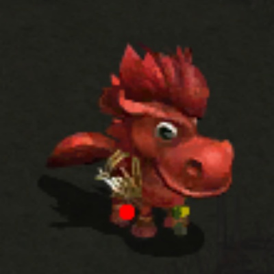 ���沩��������Ϸ��ʷ��֤�����Ļ���չ����