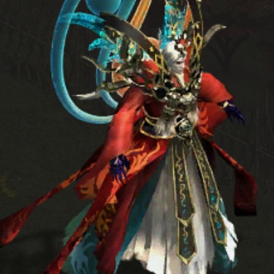 ���湫��ֿ��Ч����������ʵս�������