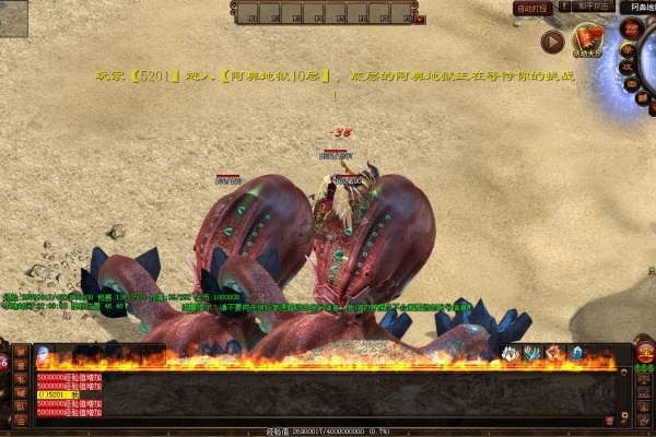 ����1.80�汾��Х�Ż���������ȫ������Ƚ���