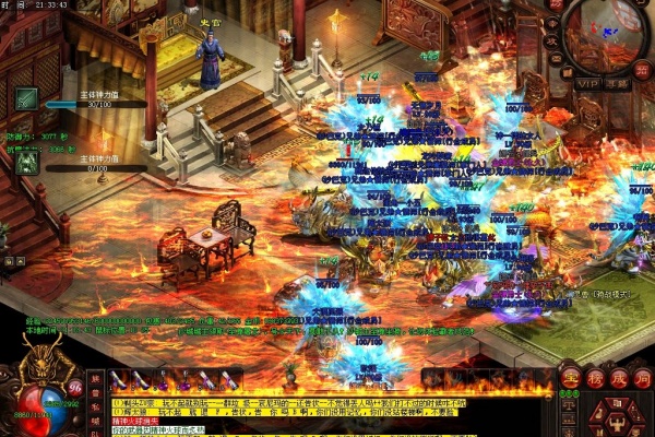 �����ֵ�������������ʵս����ָ��