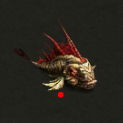 ��ʿ�������Ѫ�淨��ʵս����ָ��