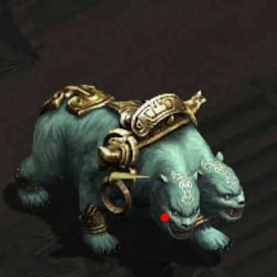 ���渱���Ѷȷּ���������ͨ���������ģʽ����