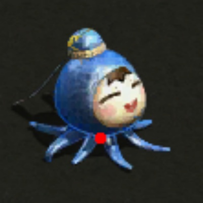 ���絺�ڶ��㰵Ӱ��̳
