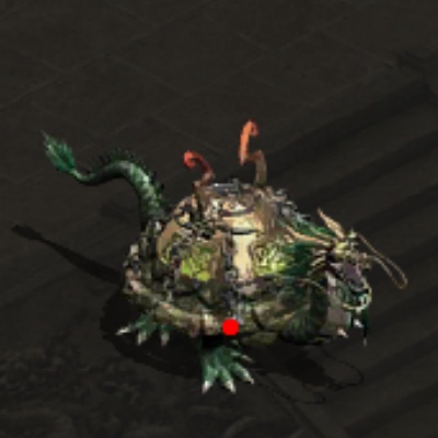 ��ʦ��ˢ��ʢ��boss��װ�������ؼ�