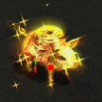 �籩��������Թ������������