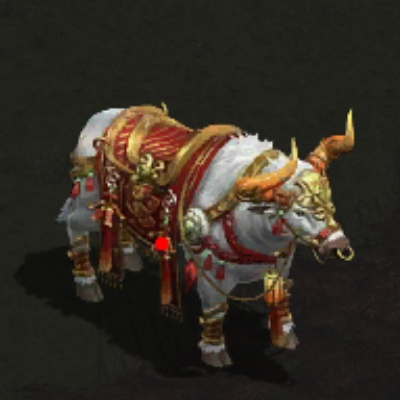 ����ɳ��֮ս��ʤ������ʵս������Ƚ���