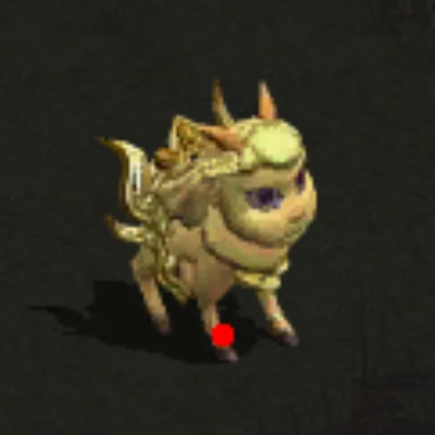 ��ʦ��ˢ��ʢ��boss��װ�������ؼ�
